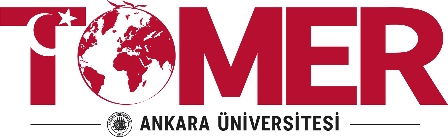 Ankara Üniversitesi TÖMER